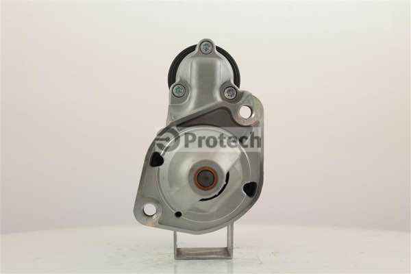 PROTECH IR9713 Motorino...